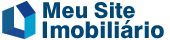 Meu Site Imobiliário
