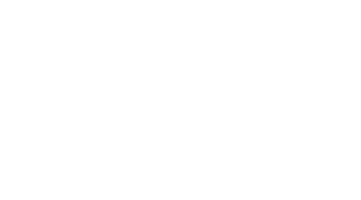 Meu Site Imobiliário