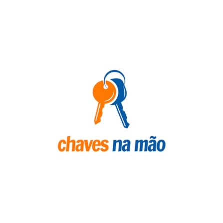Chave na Mão