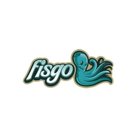 Fisgo