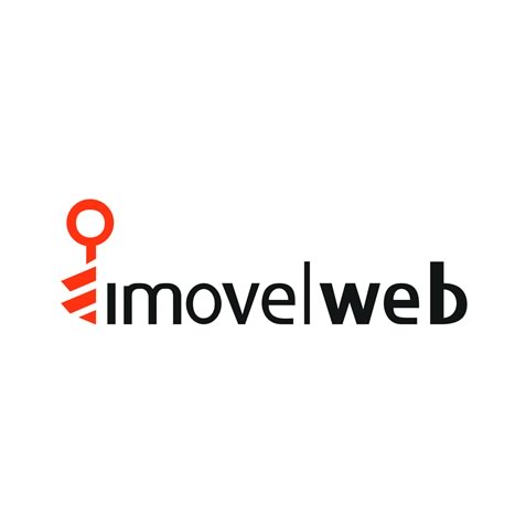 Imóvel Web