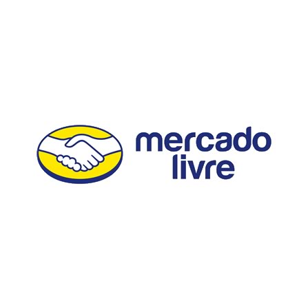 Mercado Livre