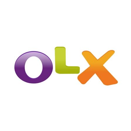 OLX