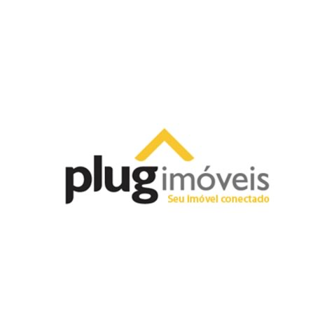 Plug Imóveis
