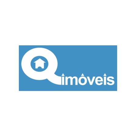 Qimóveis