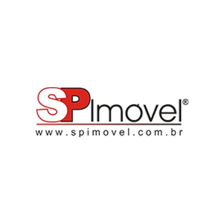 SP Imóvel